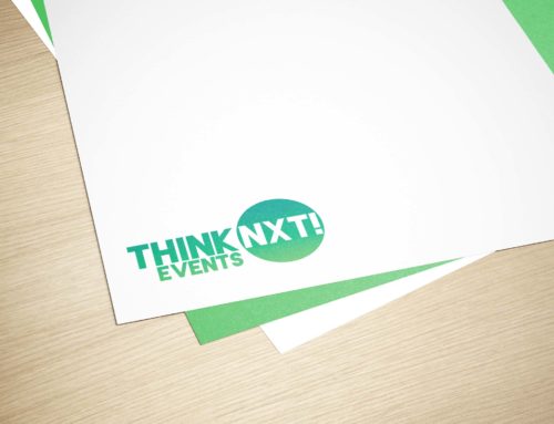 Think NXT! Events